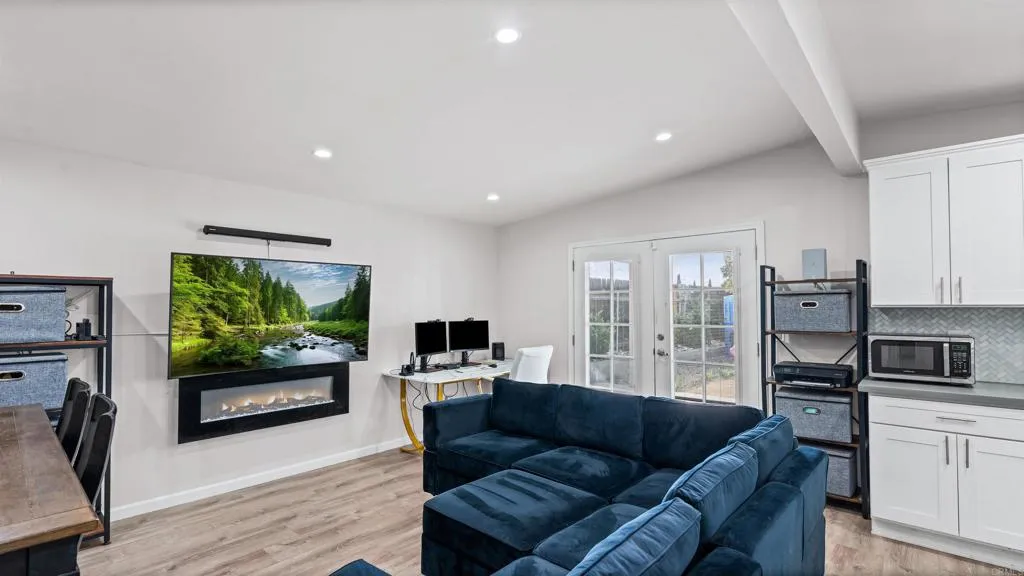 Additional image 58 of 11140 Meadow Terrace Drive, Santee, CA 92071