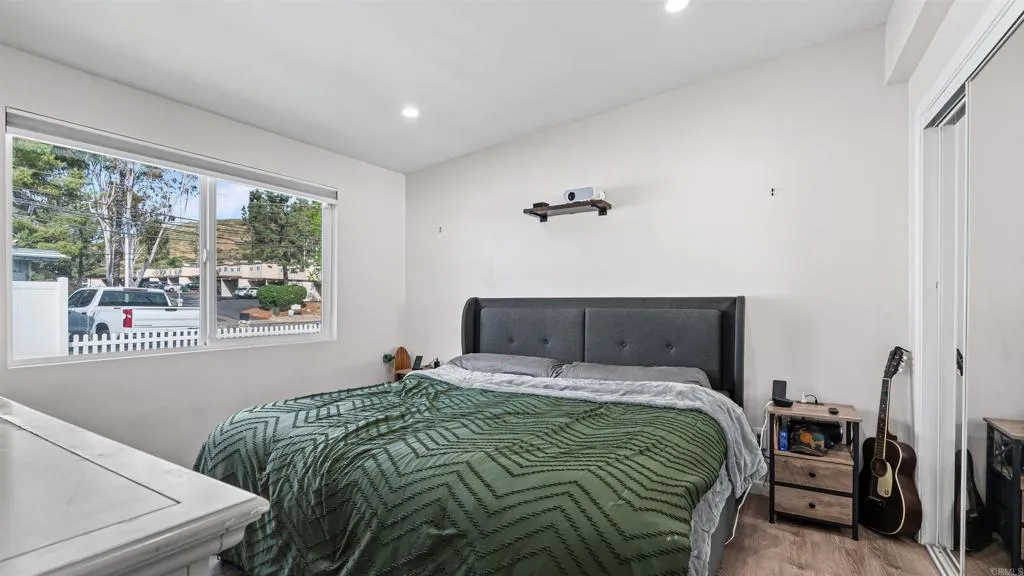 Additional image 49 of 11140 Meadow Terrace Drive, Santee, CA 92071