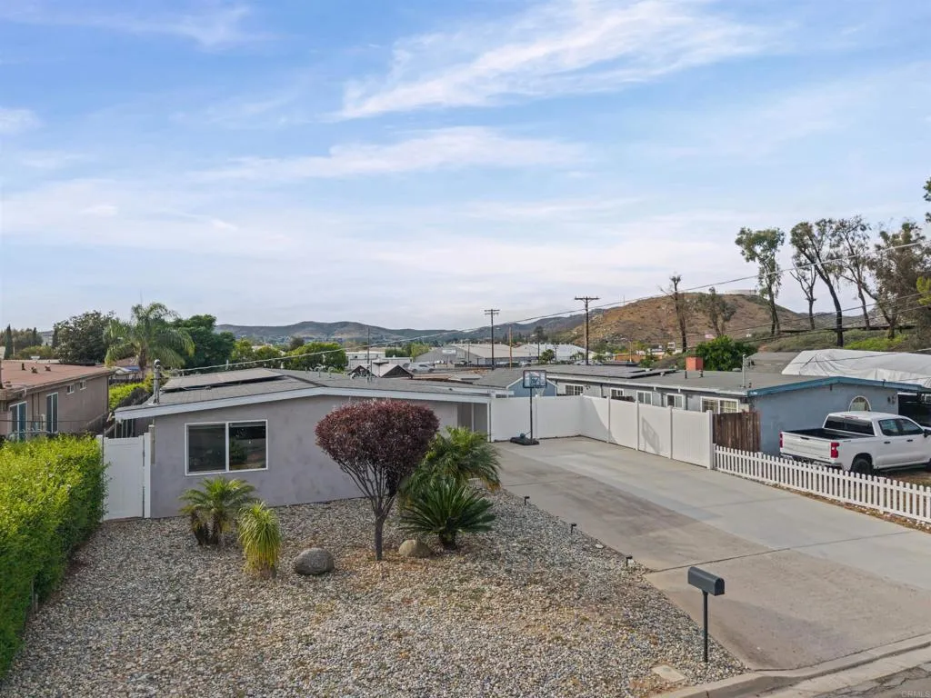 Additional image 13 of 11140 Meadow Terrace Drive, Santee, CA 92071