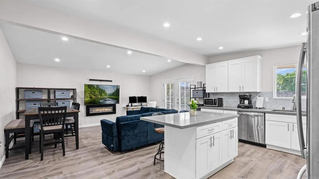 Additional image 62 of 11140 Meadow Terrace Drive, Santee, CA 92071