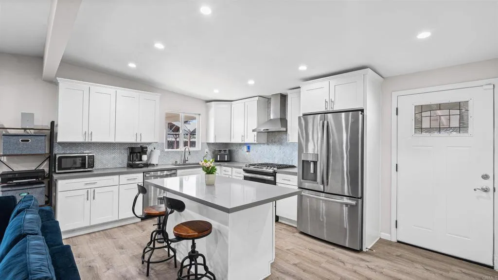 Additional image 60 of 11140 Meadow Terrace Drive, Santee, CA 92071