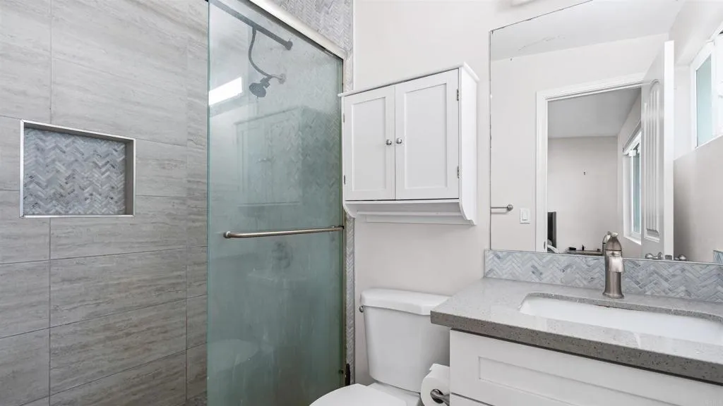 Additional image 18 of 11140 Meadow Terrace Drive, Santee, CA 92071