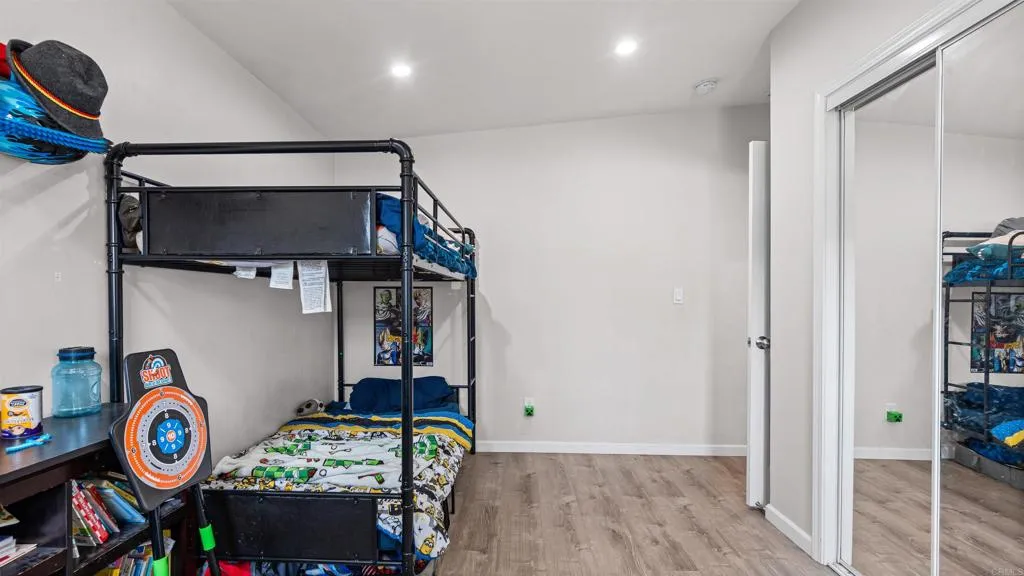 Additional image 20 of 11140 Meadow Terrace Drive, Santee, CA 92071