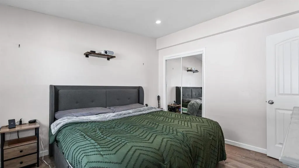 Additional image 50 of 11140 Meadow Terrace Drive, Santee, CA 92071