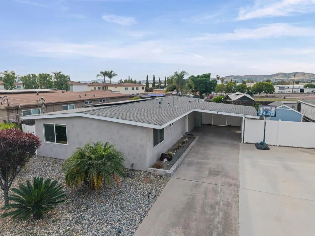 Additional image 42 of 11140 Meadow Terrace Drive, Santee, CA 92071