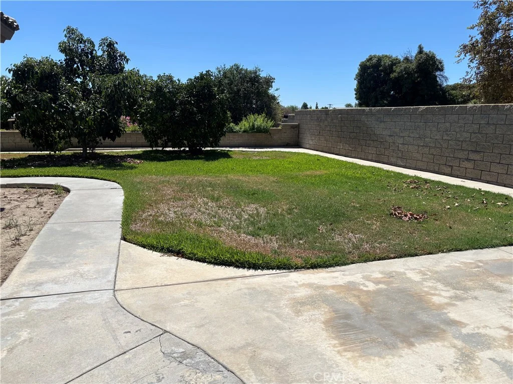 11728 Concord Court, Chino, CA 91710