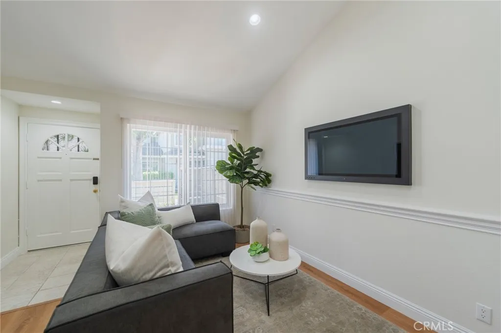 Additional image 11 of 520 N Wake Forest Dr Unit 96, Anaheim, CA 92801