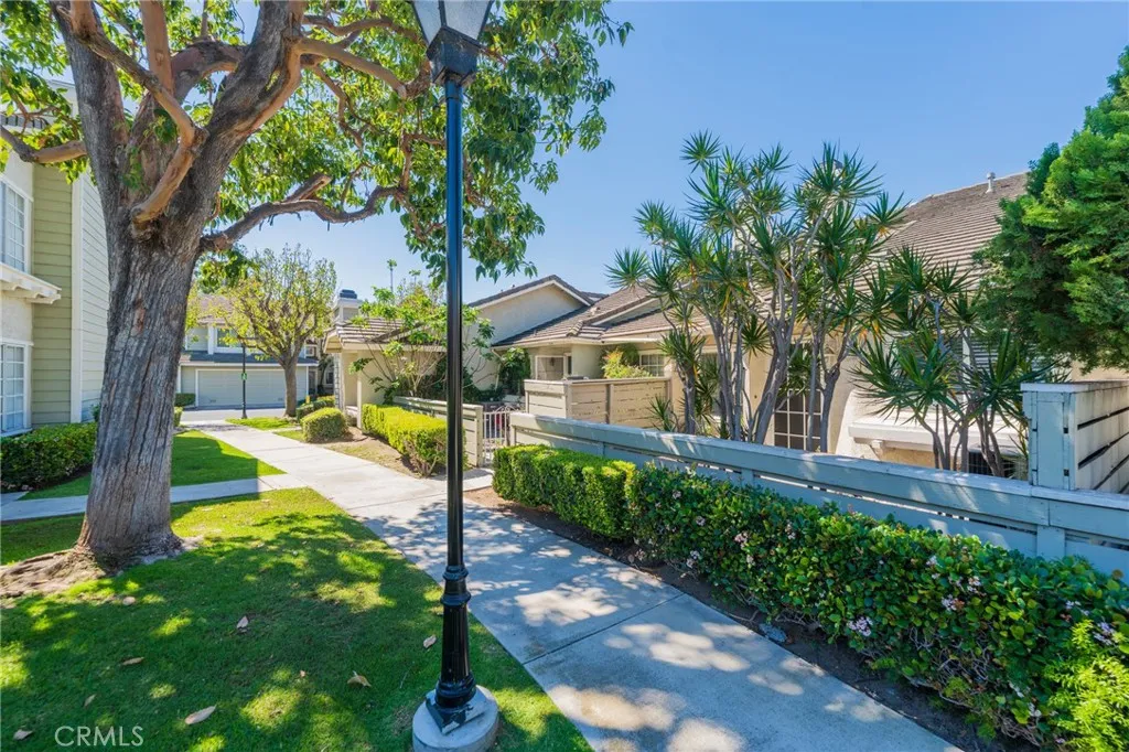 Additional image 4 of 520 N Wake Forest Dr Unit 96, Anaheim, CA 92801