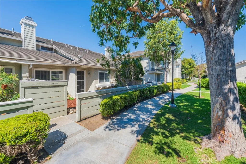 Additional image 44 of 520 N Wake Forest Dr Unit 96, Anaheim, CA 92801