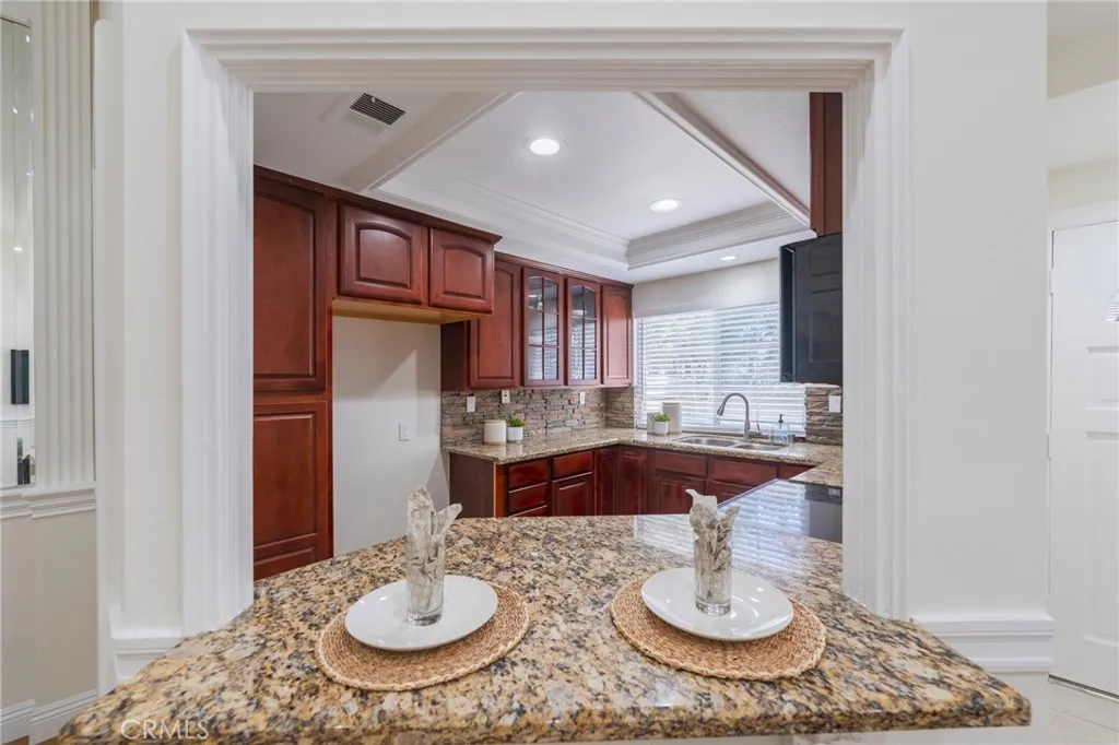 Additional image 15 of 520 N Wake Forest Dr Unit 96, Anaheim, CA 92801