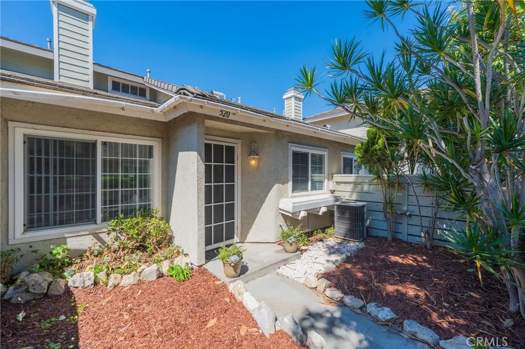 Additional image 47 of 520 N Wake Forest Dr Unit 96, Anaheim, CA 92801