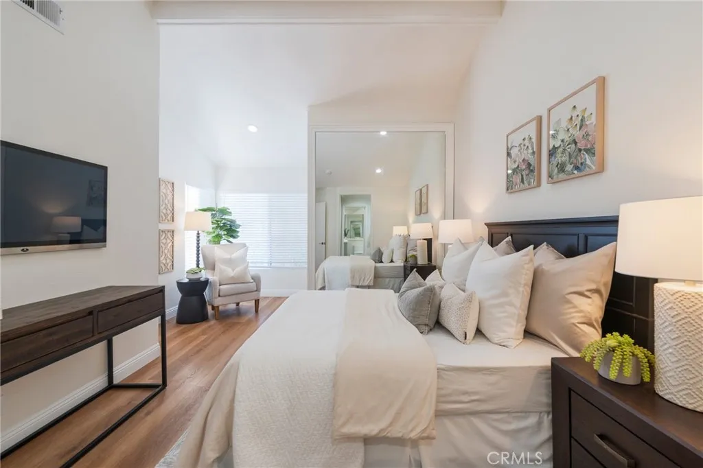 Additional image 66 of 520 N Wake Forest Dr Unit 96, Anaheim, CA 92801