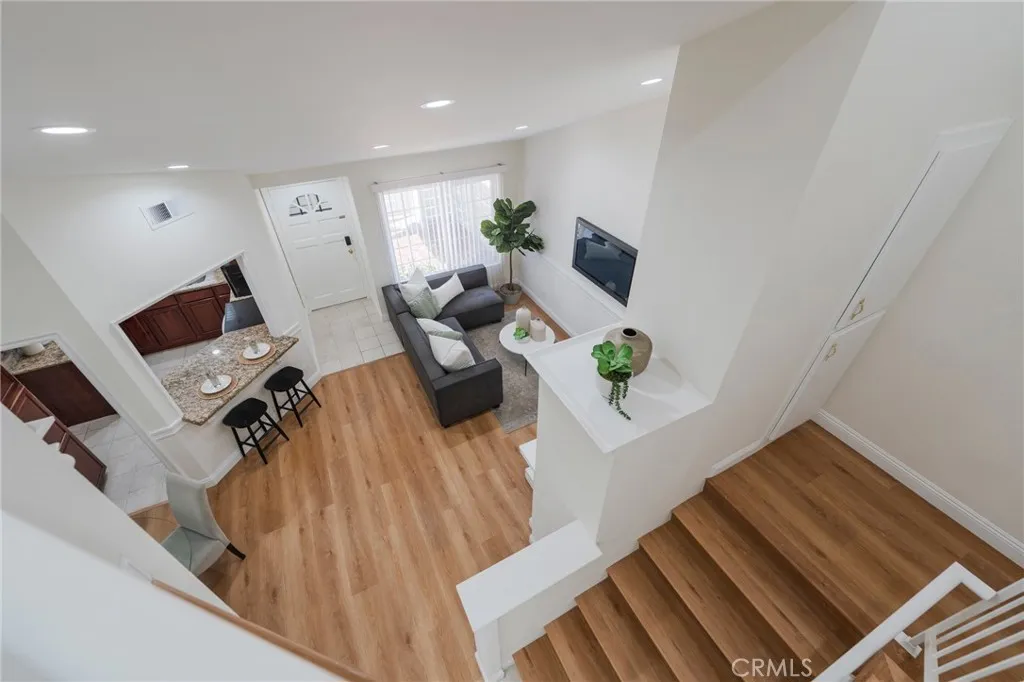 Additional image 61 of 520 N Wake Forest Dr Unit 96, Anaheim, CA 92801