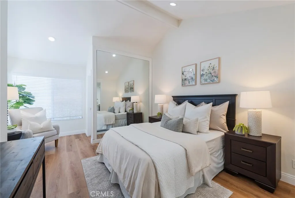 Additional image 64 of 520 N Wake Forest Dr Unit 96, Anaheim, CA 92801