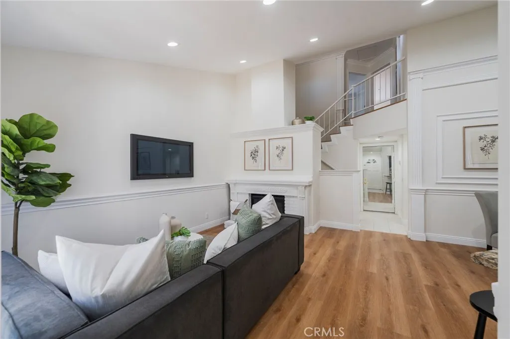 Additional image 8 of 520 N Wake Forest Dr Unit 96, Anaheim, CA 92801