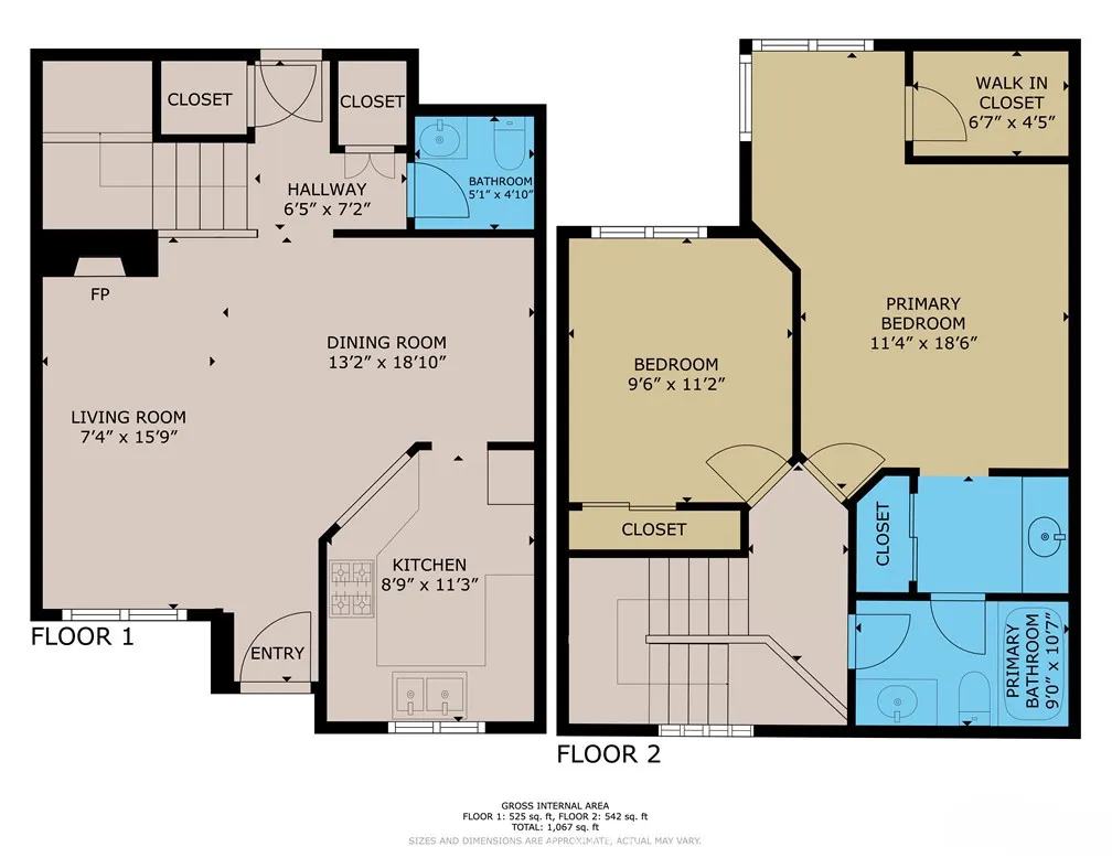 Additional image 84 of 520 N Wake Forest Dr Unit 96, Anaheim, CA 92801