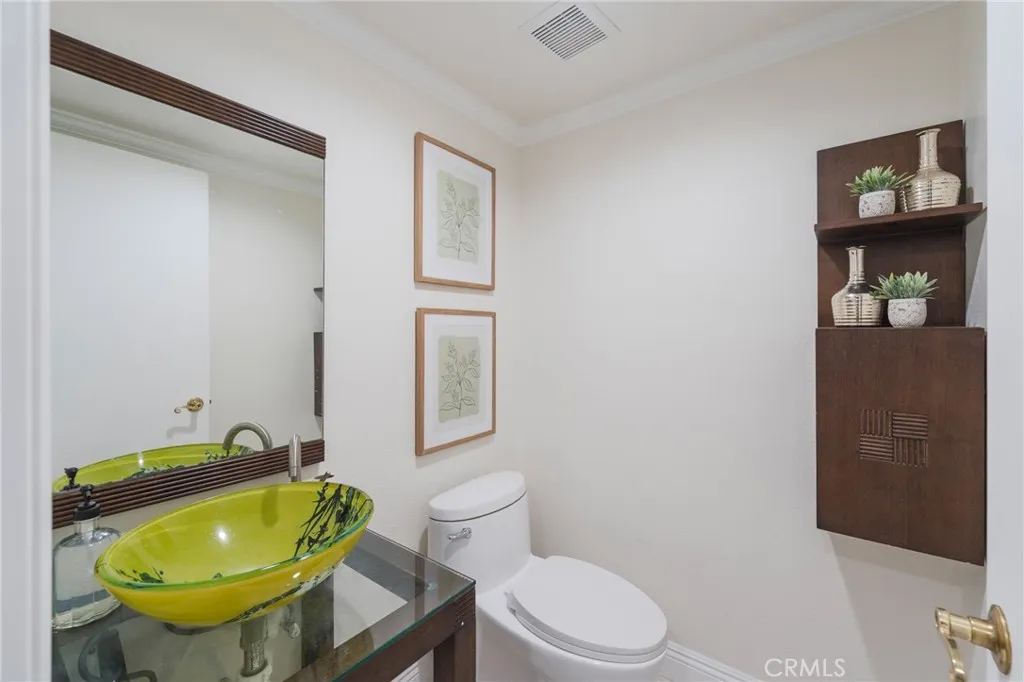 Additional image 19 of 520 N Wake Forest Dr Unit 96, Anaheim, CA 92801