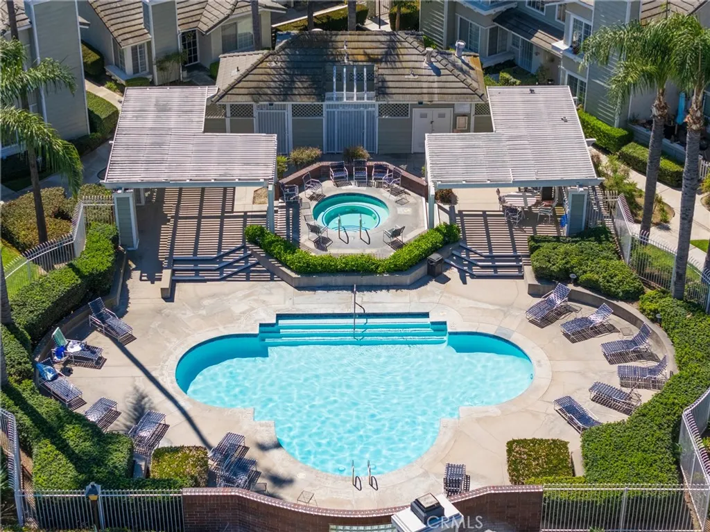 Additional image 42 of 520 N Wake Forest Dr Unit 96, Anaheim, CA 92801