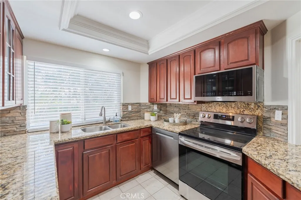 Additional image 58 of 520 N Wake Forest Dr Unit 96, Anaheim, CA 92801