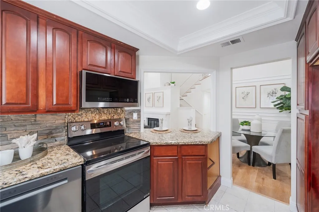 Additional image 59 of 520 N Wake Forest Dr Unit 96, Anaheim, CA 92801