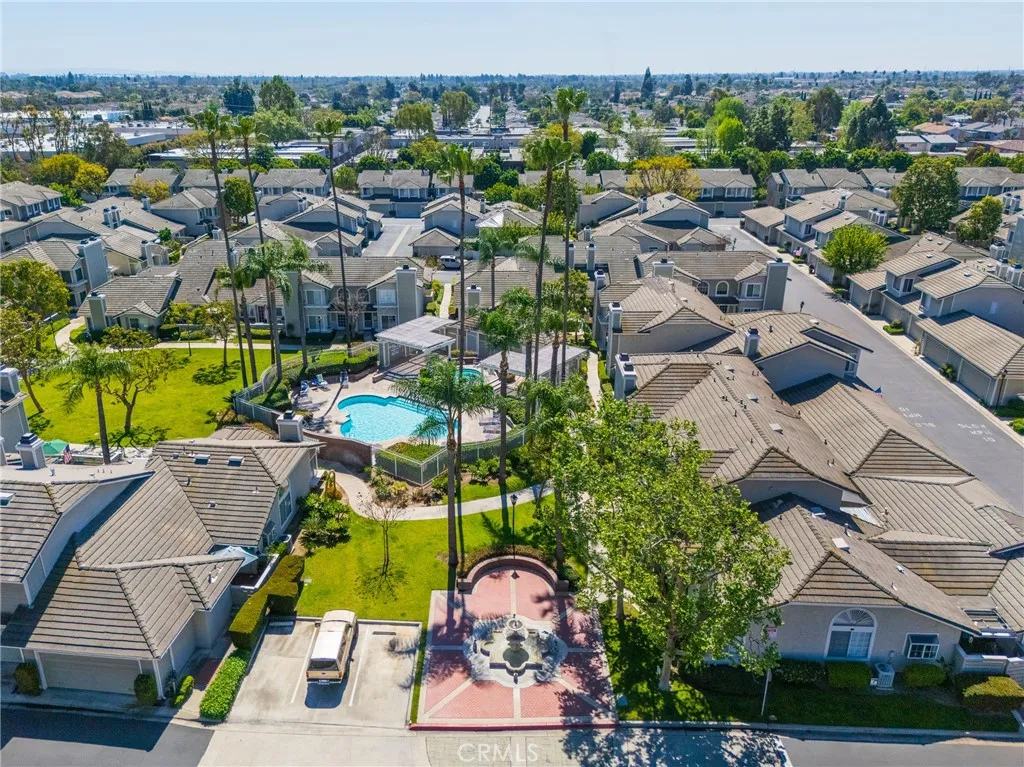 Additional image 81 of 520 N Wake Forest Dr Unit 96, Anaheim, CA 92801