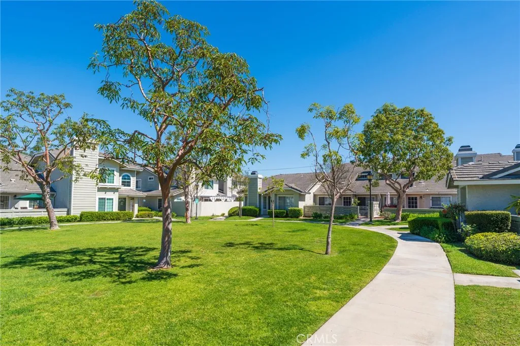 Additional image 79 of 520 N Wake Forest Dr Unit 96, Anaheim, CA 92801