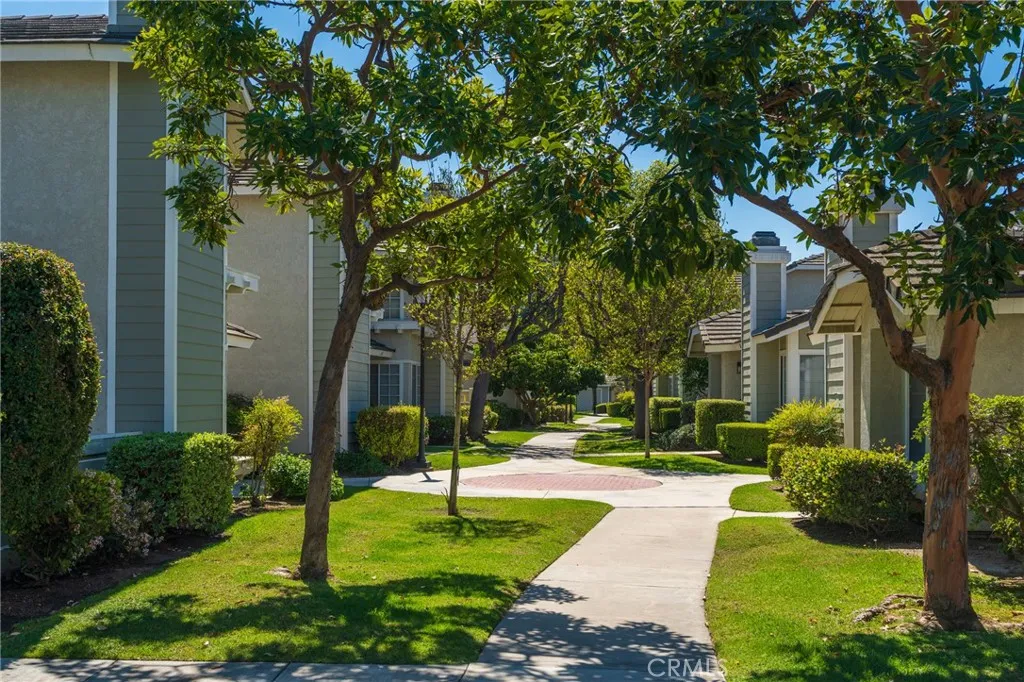 Additional image 34 of 520 N Wake Forest Dr Unit 96, Anaheim, CA 92801