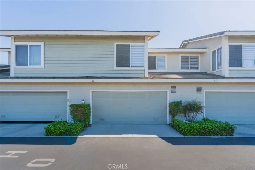 Additional image 70 of 520 N Wake Forest Dr Unit 96, Anaheim, CA 92801