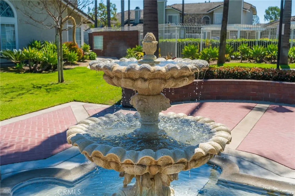 Additional image 35 of 520 N Wake Forest Dr Unit 96, Anaheim, CA 92801