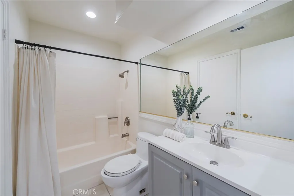 Additional image 68 of 520 N Wake Forest Dr Unit 96, Anaheim, CA 92801