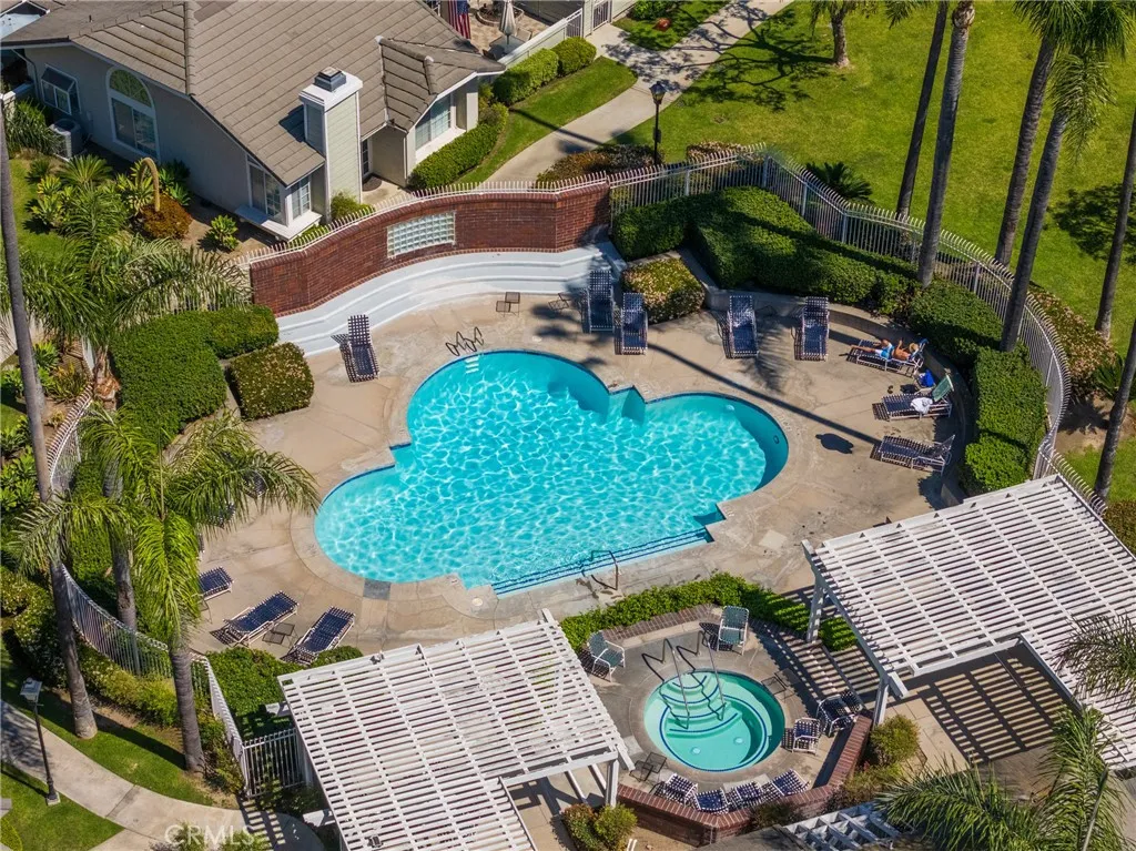 Additional image 80 of 520 N Wake Forest Dr Unit 96, Anaheim, CA 92801