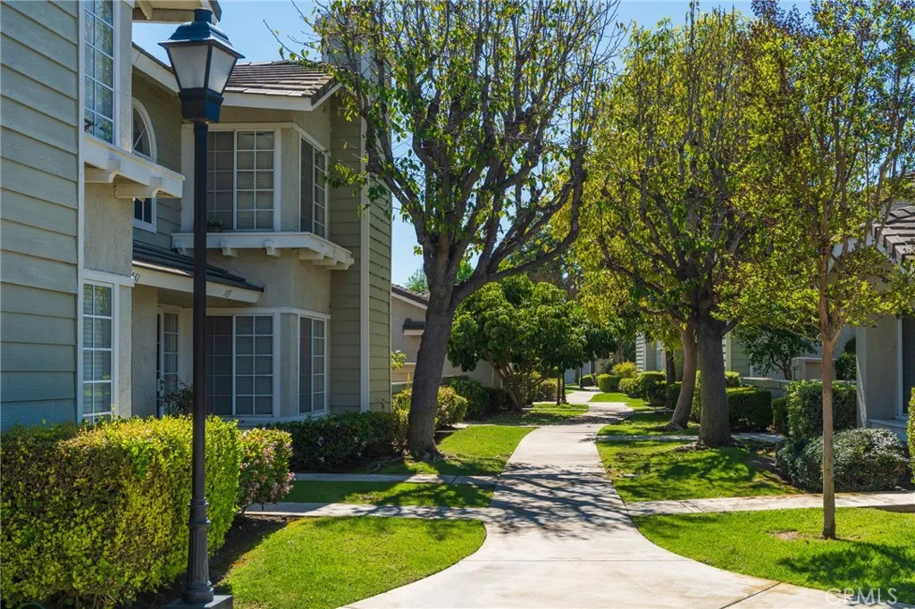 Additional image 33 of 520 N Wake Forest Dr Unit 96, Anaheim, CA 92801