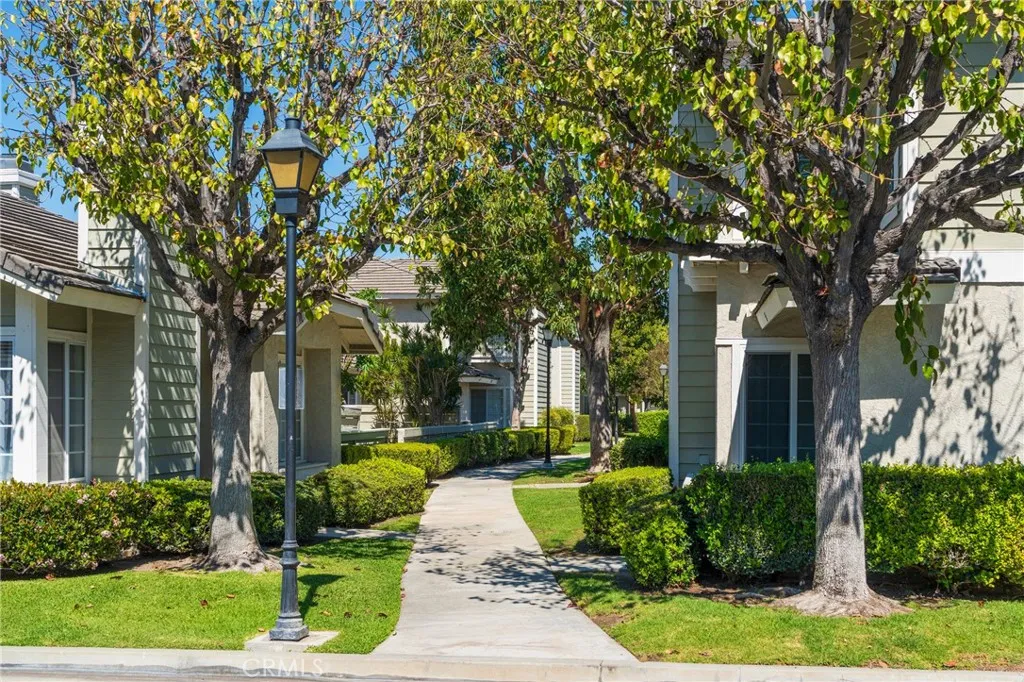 Additional image 31 of 520 N Wake Forest Dr Unit 96, Anaheim, CA 92801