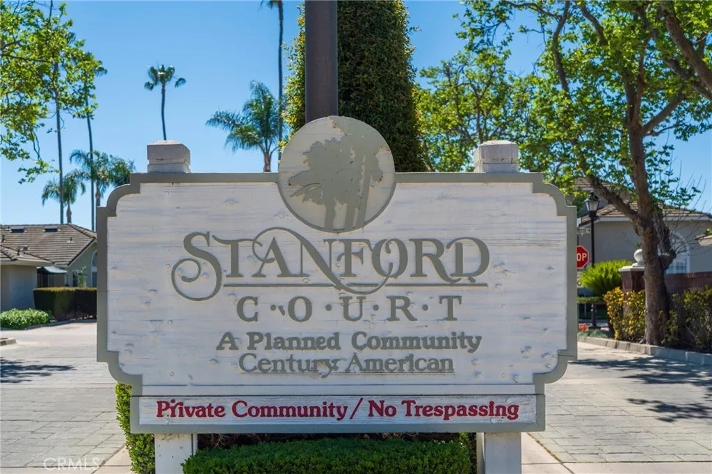 Additional image 71 of 520 N Wake Forest Dr Unit 96, Anaheim, CA 92801