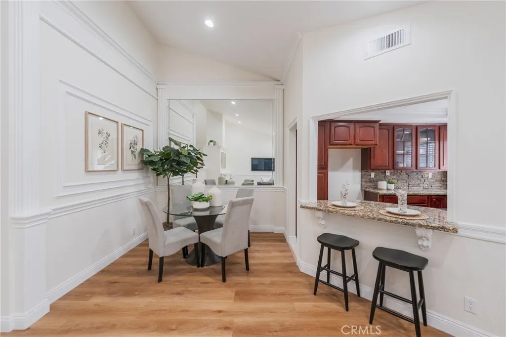 Additional image 54 of 520 N Wake Forest Dr Unit 96, Anaheim, CA 92801