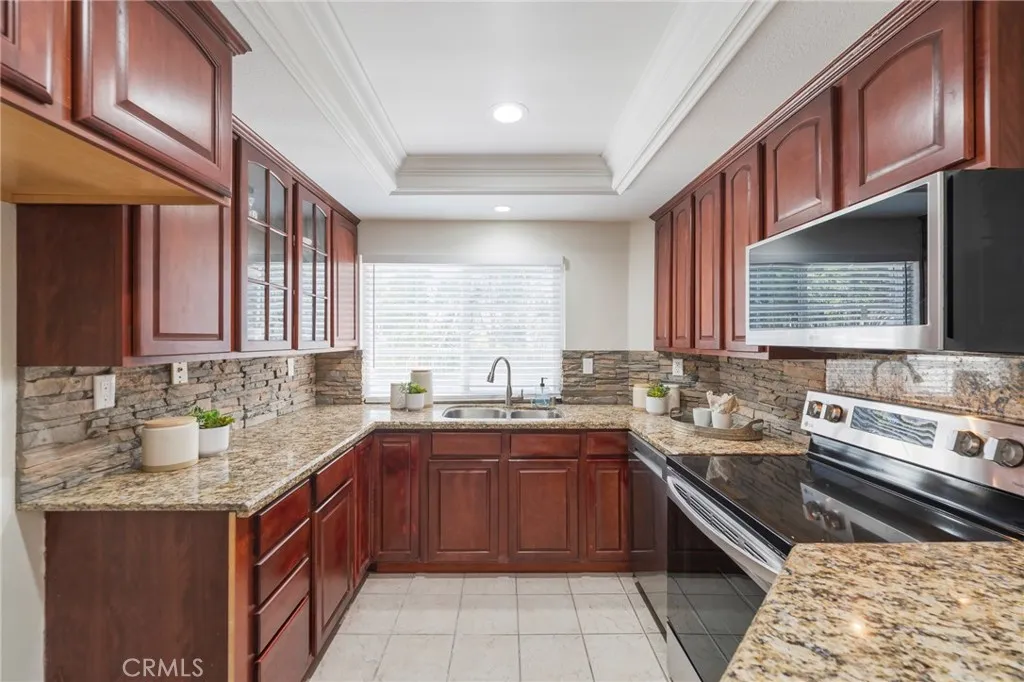 Additional image 16 of 520 N Wake Forest Dr Unit 96, Anaheim, CA 92801