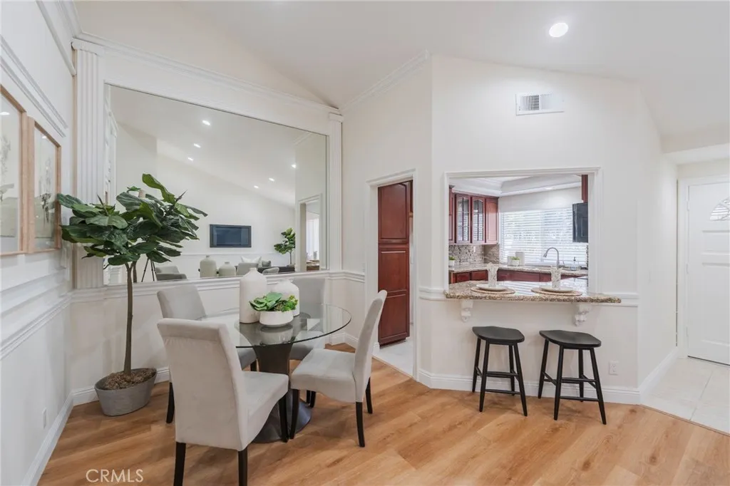 Additional image 55 of 520 N Wake Forest Dr Unit 96, Anaheim, CA 92801