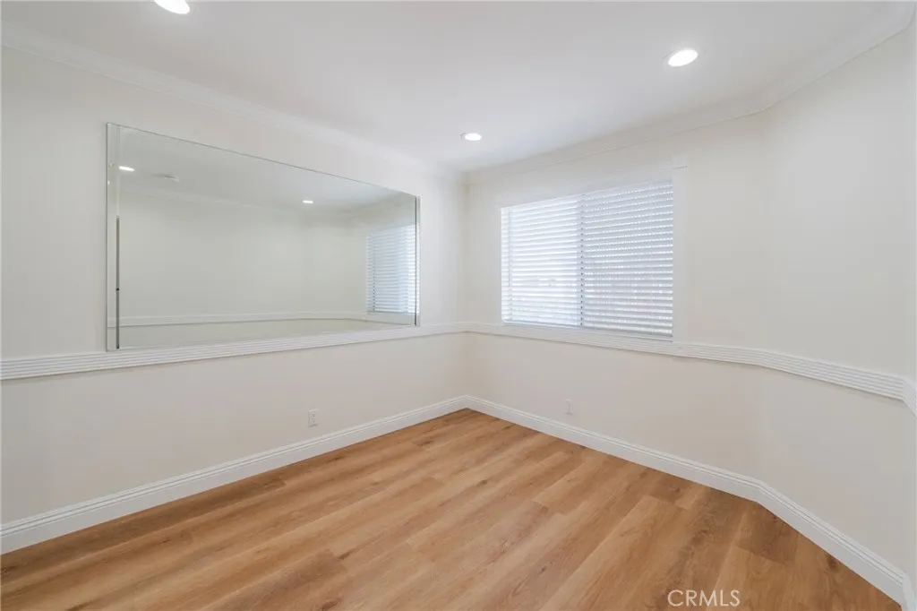 Additional image 21 of 520 N Wake Forest Dr Unit 96, Anaheim, CA 92801