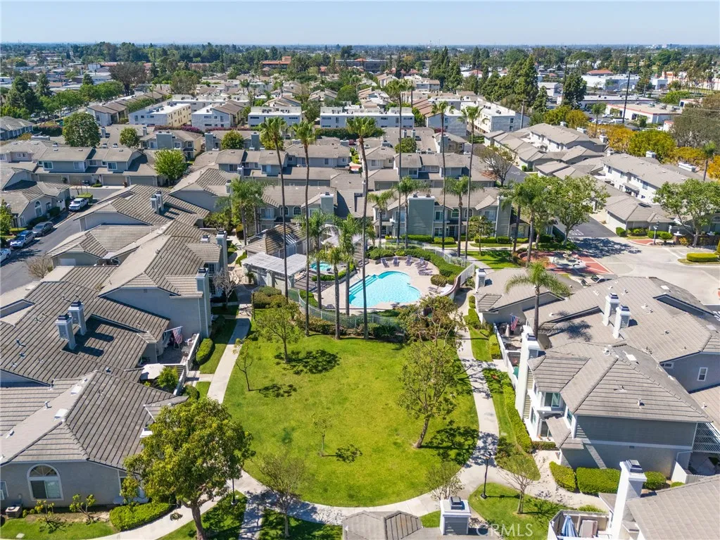 Additional image 82 of 520 N Wake Forest Dr Unit 96, Anaheim, CA 92801