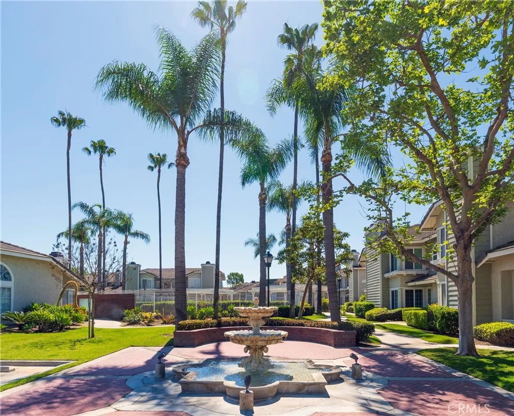 Additional image 37 of 520 N Wake Forest Dr Unit 96, Anaheim, CA 92801