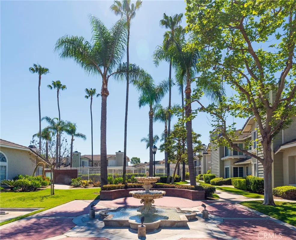 Additional image 78 of 520 N Wake Forest Dr Unit 96, Anaheim, CA 92801