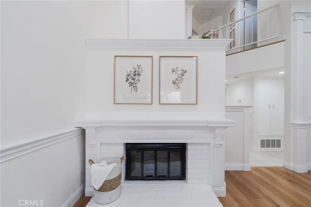 Additional image 10 of 520 N Wake Forest Dr Unit 96, Anaheim, CA 92801