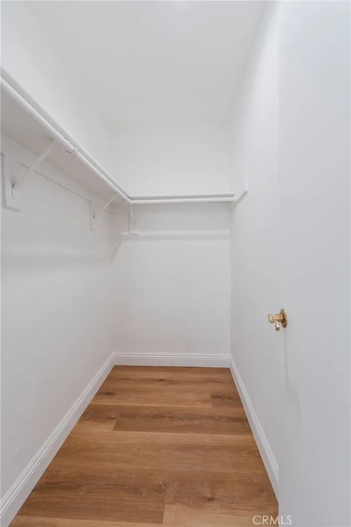 Additional image 69 of 520 N Wake Forest Dr Unit 96, Anaheim, CA 92801