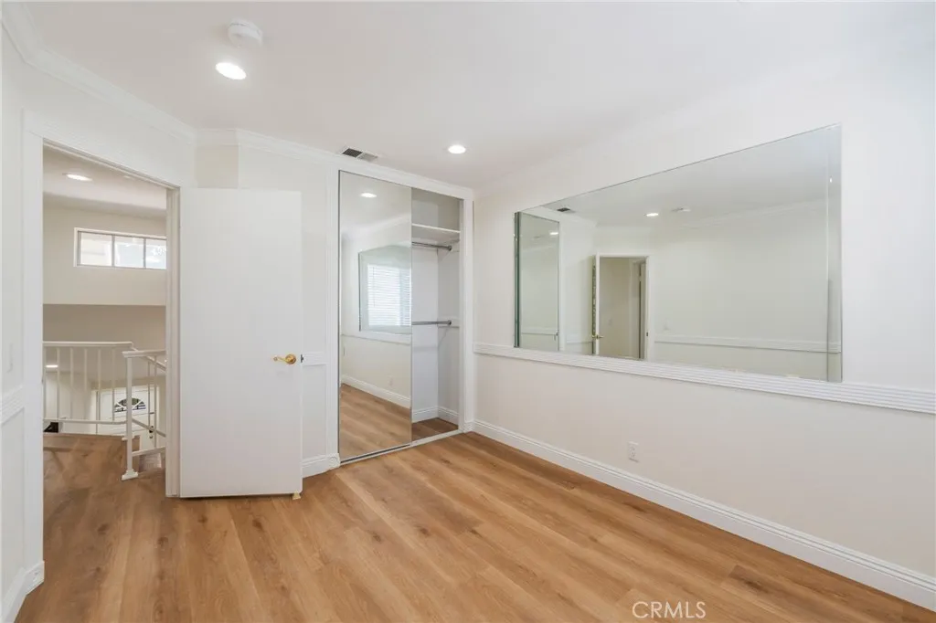 Additional image 22 of 520 N Wake Forest Dr Unit 96, Anaheim, CA 92801