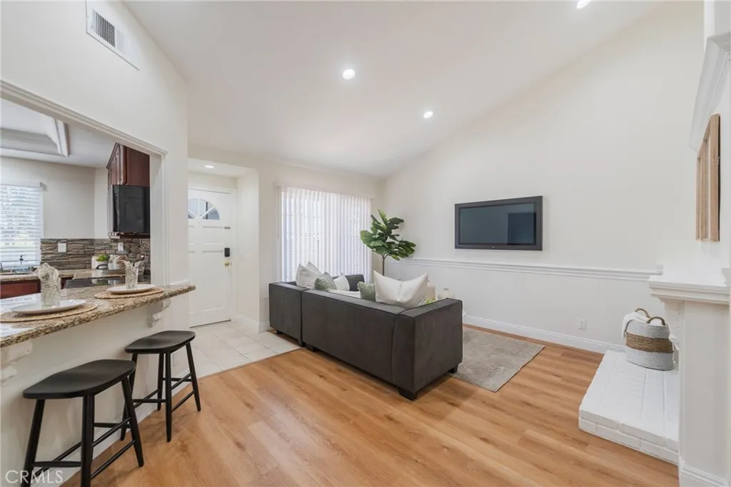 Additional image 53 of 520 N Wake Forest Dr Unit 96, Anaheim, CA 92801