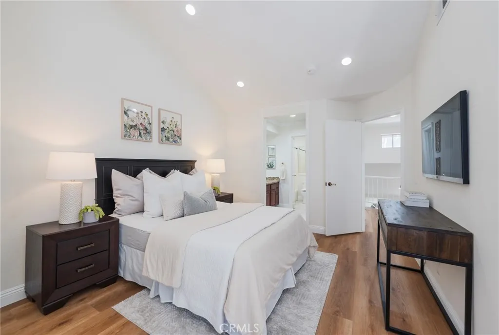 Additional image 24 of 520 N Wake Forest Dr Unit 96, Anaheim, CA 92801