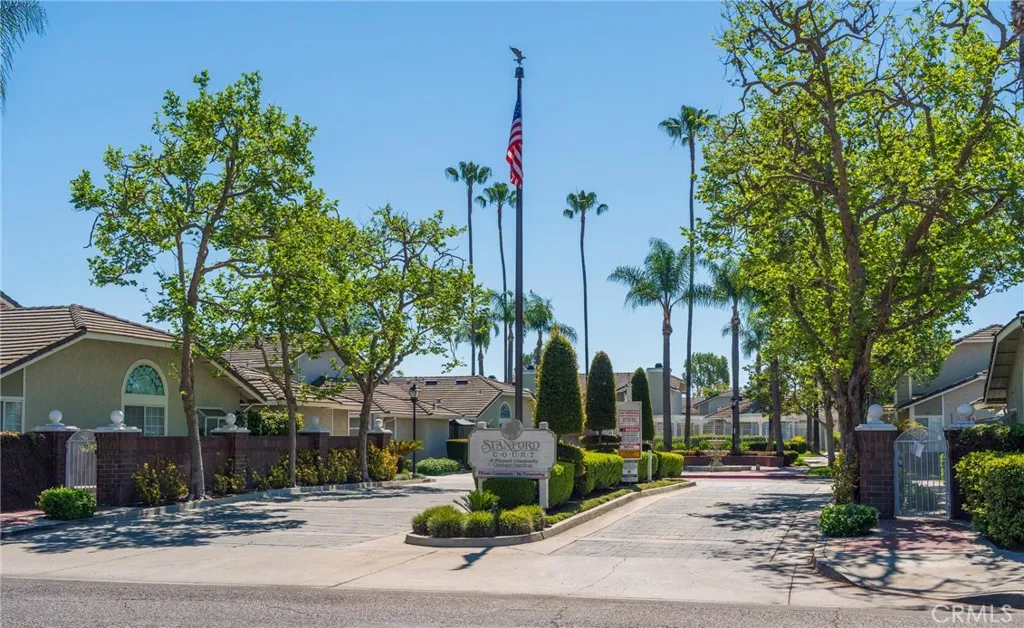 Additional image 77 of 520 N Wake Forest Dr Unit 96, Anaheim, CA 92801