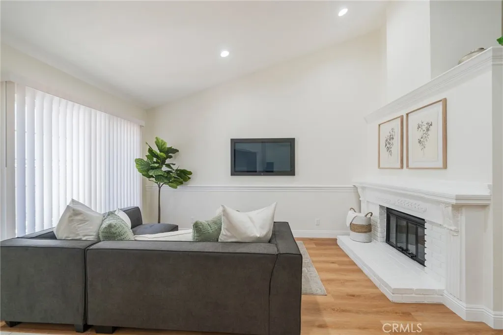 Additional image 50 of 520 N Wake Forest Dr Unit 96, Anaheim, CA 92801