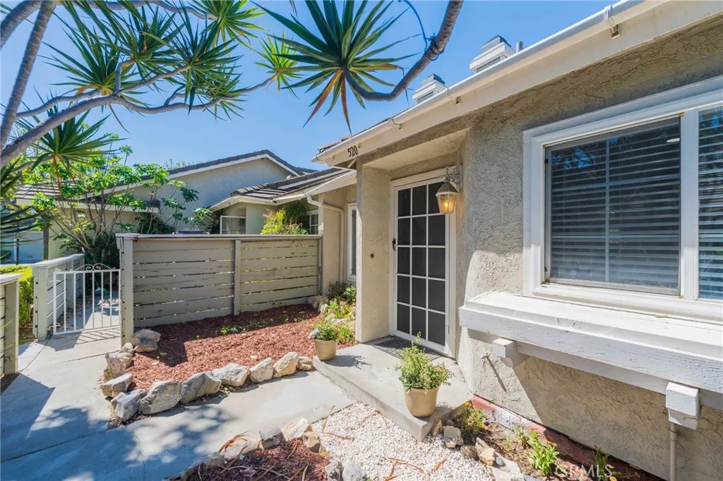 Additional image 48 of 520 N Wake Forest Dr Unit 96, Anaheim, CA 92801