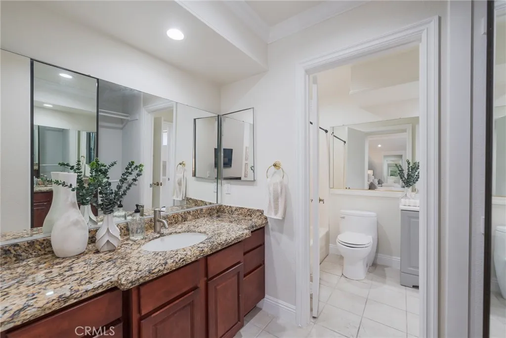 Additional image 26 of 520 N Wake Forest Dr Unit 96, Anaheim, CA 92801